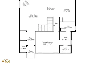 295 Bend Ave, Kings Beach, CA 96143 - Photo 27