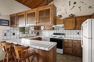 295 Bend Ave, Kings Beach, CA 96143 - Photo 11
