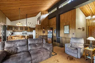 295 Bend Ave, Kings Beach, CA 96143 - Photo 7