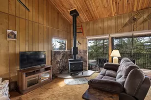295 Bend Ave, Kings Beach, CA 96143 - Photo 5