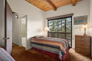 295 Bend Ave, Kings Beach, CA 96143 - Photo 17