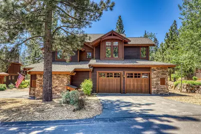 10243 Valmont Trail, Truckee, CA 96161 - Photo 1