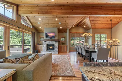 10243 Valmont Trail, Truckee, CA 96161 - Photo 7