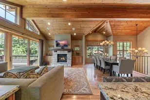 10243 Valmont Trail, Truckee, CA 96161 - Photo 7