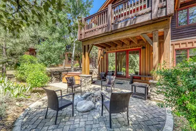 10243 Valmont Trail, Truckee, CA 96161 - Photo 21