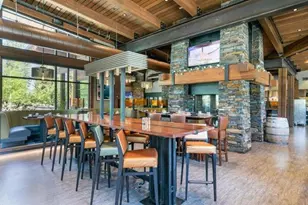 10243 Valmont Trail, Truckee, CA 96161 - Photo 27