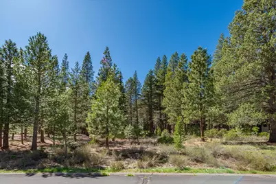11850 Bottcher Loop, Truckee, CA 96161 - Photo 1