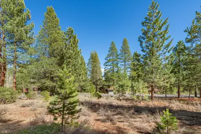 11850 Bottcher Loop, Truckee, CA 96161 - Photo 11