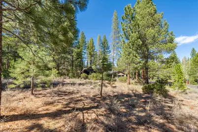 11850 Bottcher Loop, Truckee, CA 96161 - Photo 15