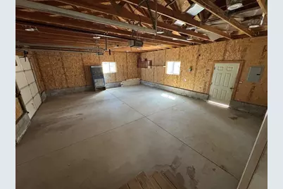 4678 Portola-Mclears Road, Portola, CA 96122 - Photo 23