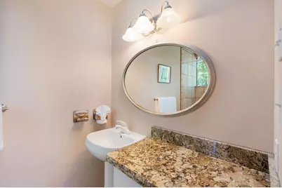 725 Fairview Boulevard #29, Incline Village, NV 89451 - Photo 21