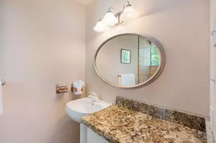 725 Fairview Blvd, Incline Village, NV 89451 - Photo 21