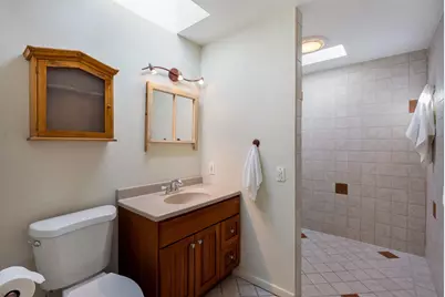 725 Fairview Boulevard #29, Incline Village, NV 89451 - Photo 27