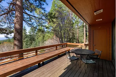 725 Fairview Boulevard #29, Incline Village, NV 89451 - Photo 11