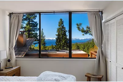 725 Fairview Boulevard #29, Incline Village, NV 89451 - Photo 23