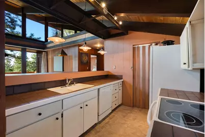 725 Fairview Boulevard #29, Incline Village, NV 89451 - Photo 13