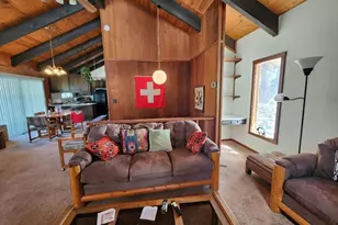 1539 Mineral Springs Trail, Alpine Meadows, CA 96146 - Photo 3
