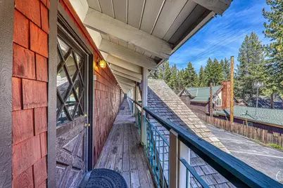 7610 North Lake Boulevard #29, Tahoe Vista, CA 96148 - Photo 25