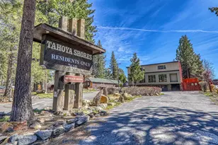 7610 N Lake Blvd, Tahoe Vista, CA 96148 - Photo 15