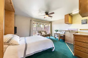 7610 N Lake Blvd, Tahoe Vista, CA 96148 - Photo 5