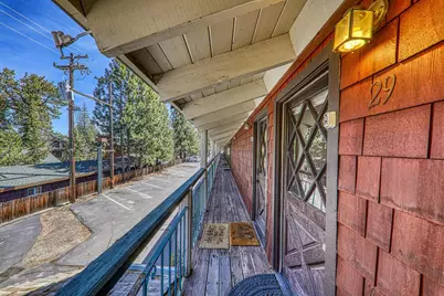 7610 North Lake Boulevard #29, Tahoe Vista, CA 96148 - Photo 21