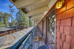 7610 N Lake Blvd, Tahoe Vista, CA 96148 - Photo 21