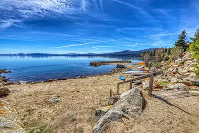 7610 North Lake Boulevard #29, Tahoe Vista, CA 96148 - Photo 17