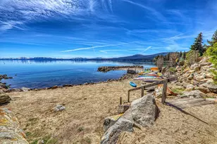 7610 N Lake Blvd, Tahoe Vista, CA 96148 - Photo 17
