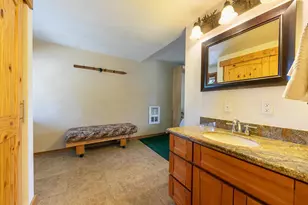 7610 N Lake Blvd, Tahoe Vista, CA 96148 - Photo 13