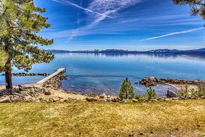 7610 North Lake Boulevard #29, Tahoe Vista, CA 96148 - Photo 19