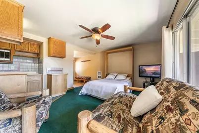 7610 North Lake Boulevard #29, Tahoe Vista, CA 96148 - Photo 11