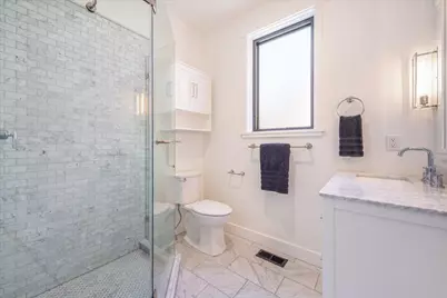 10947 Zermatt Drive, Truckee, CA 96161 - Photo 23
