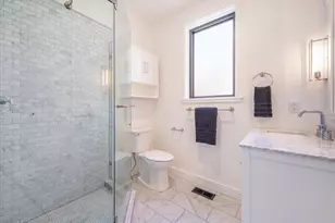 10947 Zermatt Dr, Truckee, CA 96161 - Photo 23