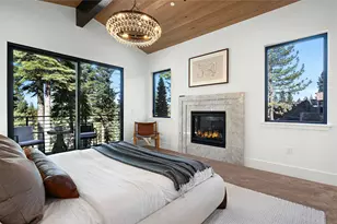 9348 Nine Bark Rd, Truckee, CA 96161 - Photo 15