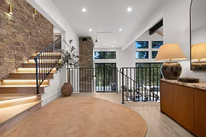 9348 Nine Bark Road, Truckee, CA 96161 - Photo 3