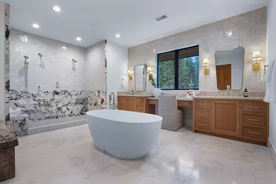 9348 Nine Bark Road, Truckee, CA 96161 - Photo 3