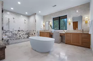 9348 Nine Bark Rd, Truckee, CA 96161 - Photo 3