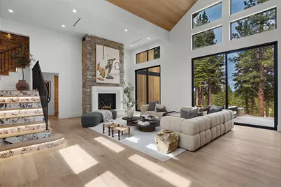 9348 Nine Bark Road, Truckee, CA 96161 - Photo 1