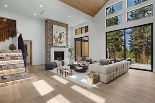 9348 Nine Bark Rd, Truckee, CA 96161 - Photo 1