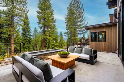9348 Nine Bark Road, Truckee, CA 96161 - Photo 27