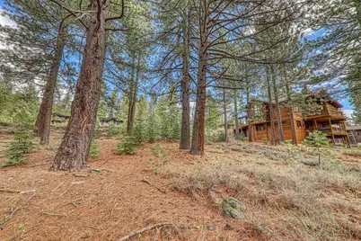 11301 China Camp Road, Truckee, CA 96161 - Photo 15