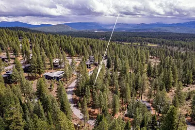11301 China Camp Road, Truckee, CA 96161 - Photo 3