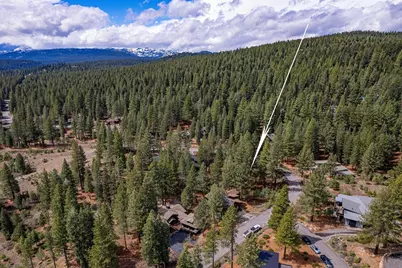 11301 China Camp Road, Truckee, CA 96161 - Photo 7