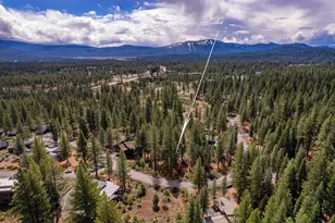 11301 China Camp Rd, Truckee, CA 96161 - Photo 1