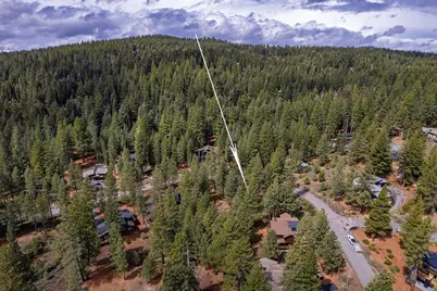 11301 China Camp Road, Truckee, CA 96161 - Photo 5