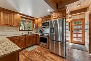8891 Woodland Dr, Rubicon Bay, CA 96142 - Photo 3