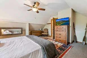8891 Woodland Dr, Rubicon Bay, CA 96142 - Photo 17