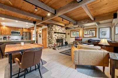 8891 Woodland Drive, Rubicon Bay, CA 96142 - Photo 9