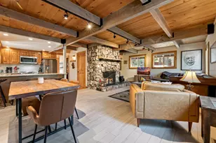 8891 Woodland Dr, Rubicon Bay, CA 96142 - Photo 9