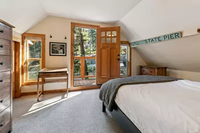 8891 Woodland Drive, Rubicon Bay, CA 96142 - Photo 19